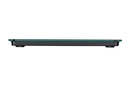 SCB-965MARMOT - 12168523