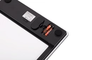 SCB-965MARMOT - 12168523
