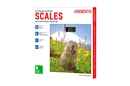 SCB-965MARMOT - 12168523