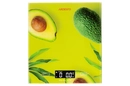SCK-893AVOCADO - 12168528