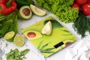 SCK-893AVOCADO - 12168528