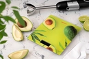 SCK-893AVOCADO - 12168528