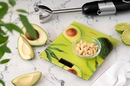 SCK-893AVOCADO - 12168528