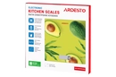 SCK-893AVOCADO - 12168528