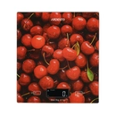 SCK-893CHERRY - 12168529