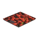 SCK-893CHERRY - 12168529