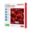 SCK-893CHERRY - 12168529