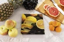 SCK-893LEMON - 12168530