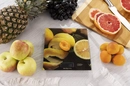 SCK-893LEMON - 12168530