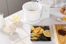 SCK-893LEMON - 12168530