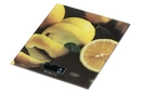 SCK-893LEMON - 12168530