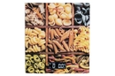 SCK-893PASTA - 12168531