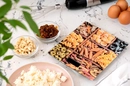 SCK-893PASTA - 12168531