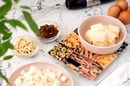 SCK-893PASTA - 12168531