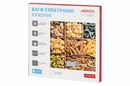 SCK-893PASTA - 12168531