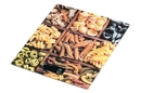 SCK-893PASTA - 12168531