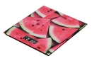 SCK-893W - 12168532