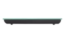 SCK-893W - 12168532