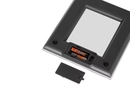 SCK-893W - 12168532