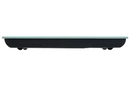 SCK-893W - 12168532