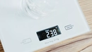 SCK-893W - 12168532