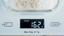 SCK-893W - 12168532