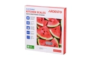 SCK-893WATERMELON - 12168533