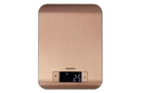 SCK-898R - 12168534