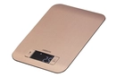 SCK-898R - 12168534