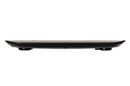 SCK-898R - 12168534