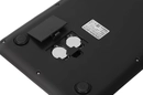SCK-898R - 12168534