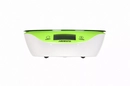 SCK-898R - 12168534