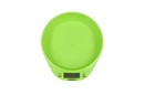 SCK-900BGR - 12168535