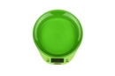 SCK-900BGR - 12168535