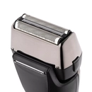 SHR-B8WDR - 12168539