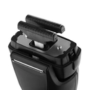 SHR-B8WDR - 12168539