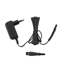 SHR-B8WDR - 12168539