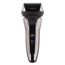 SHR-B8WDR - 12168539