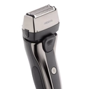 SHR-B8WDR - 12168539