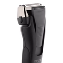 SHR-B8WDR - 12168539