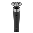 SHRR-B5WDR - 12168540