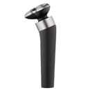 SHRR-B5WDR - 12168540