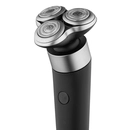 SHRR-B5WDR - 12168540