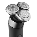 SHRR-B5WDR - 12168540