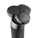 SHRR-B5WDR - 12168540