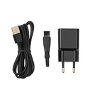 SHRR-B5WDR - 12168540