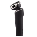 SHRR-B8WDR - 12168541