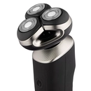 SHRR-B8WDR - 12168541