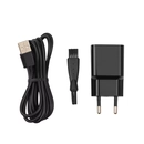 SHRR-B8WDR - 12168541