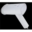 SI-S1200W - 12168542
